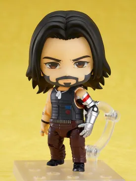 1552 Nendoroid Johnny Silverhand