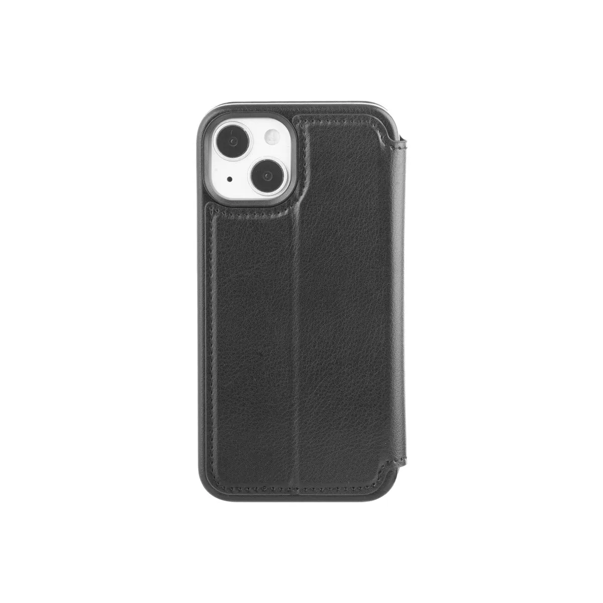 3sixT SlimFolio Phone Case for iPhone 14