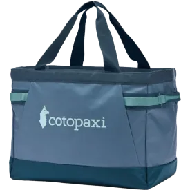 Allpa 60L Gear Hauler Tote