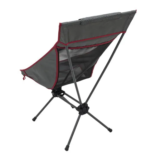 Alps Simmer Lounger