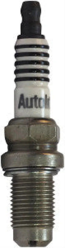 Autolite AR3910x Spark Plug for LO206