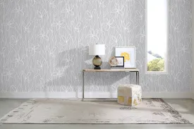 Aviston -  Peel & Stick Wallpaper