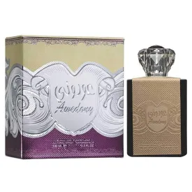 AWEDONY EAU ORIENTAL PERFUM BY AL RAHEEB-LATTAFA ARABIC PERFUMES