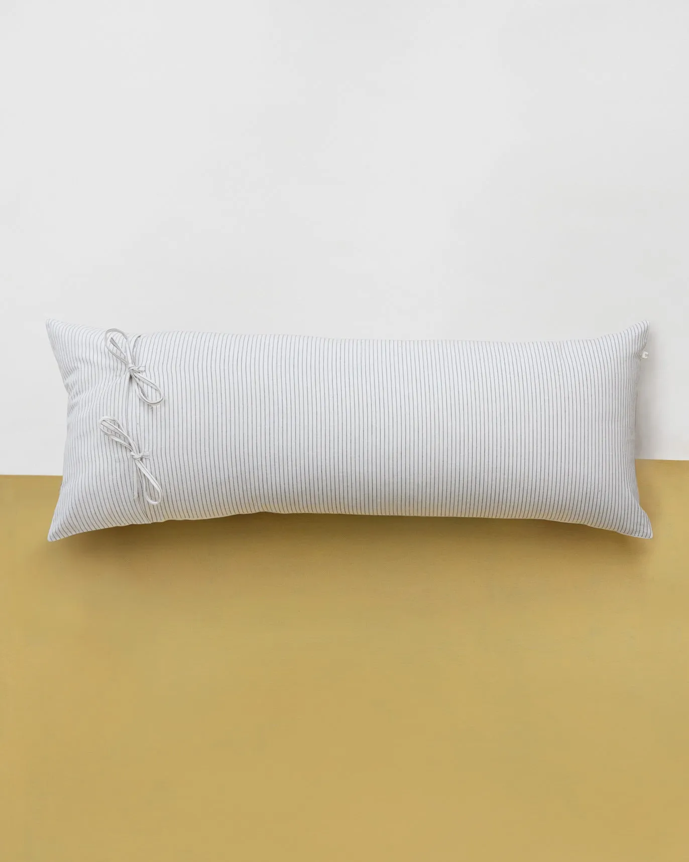 Ayiland Lumbar Pillow Cover