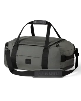 Base Camp CORDURA® Duffel | Stone