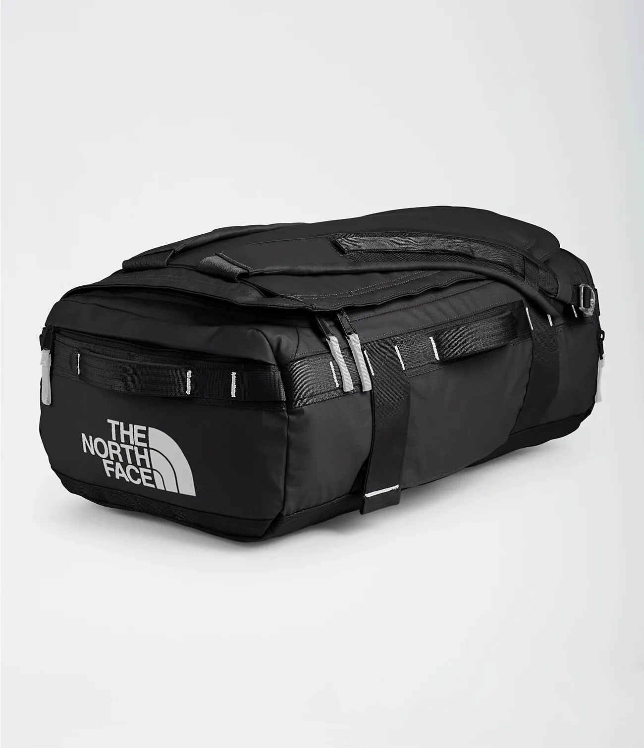 Base Camp Voyager Duffel - 32L