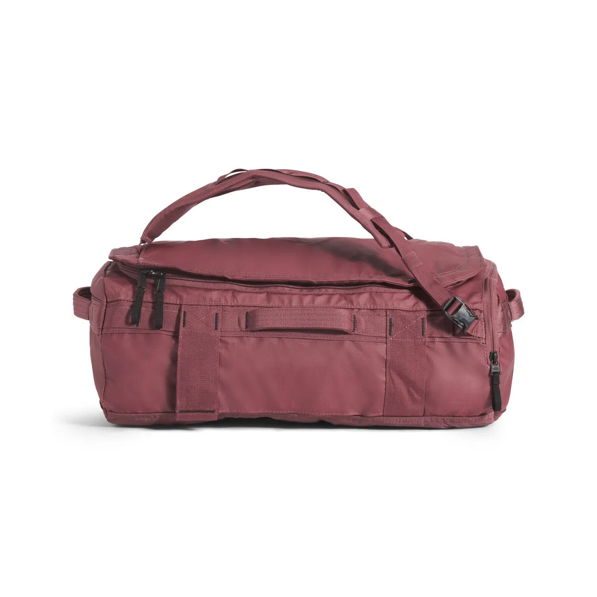 Base Camp Voyager Duffel - 32L