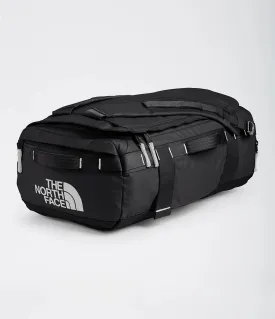 Base Camp Voyager Duffel - 32L