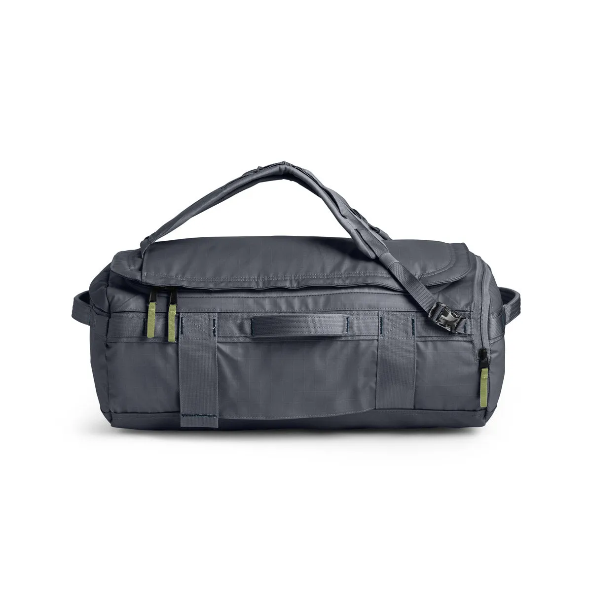 Base Camp Voyager Duffel - 32L