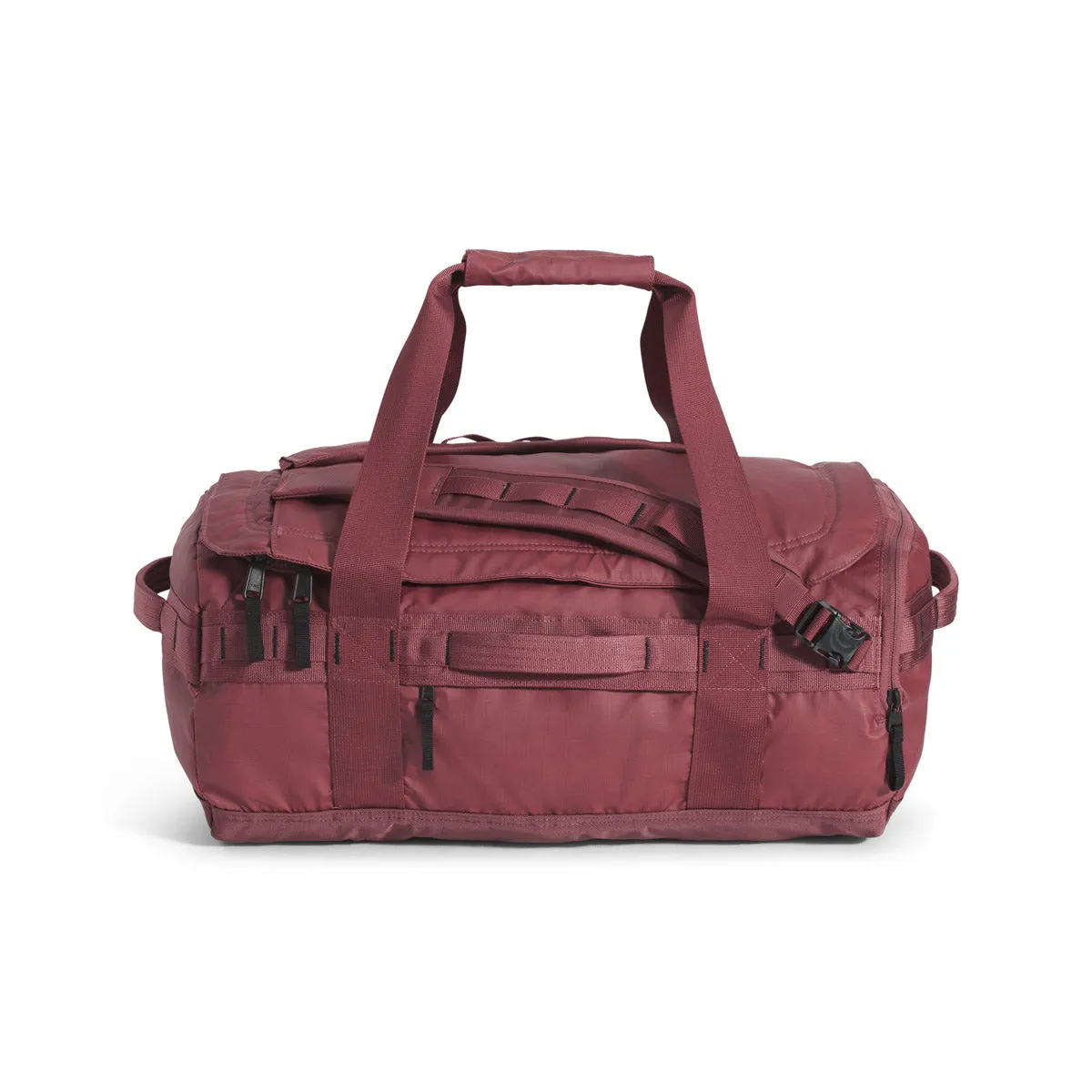 Base Camp Voyager Duffel - 42L