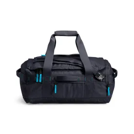 Base Camp Voyager Duffel - 42L