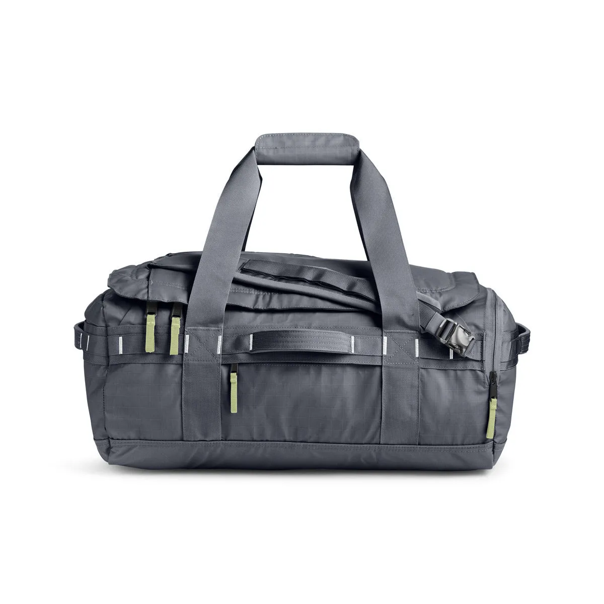 Base Camp Voyager Duffel - 42L