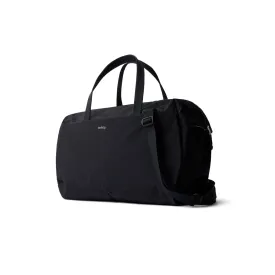 Bellroy Lite Duffel