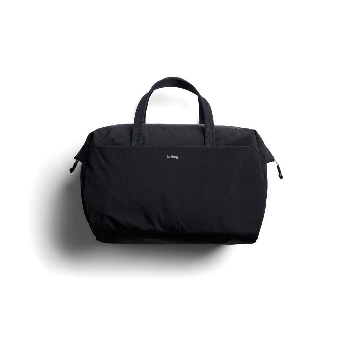 Bellroy Lite Duffel