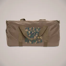 Birds of a Feather Duffel Bag