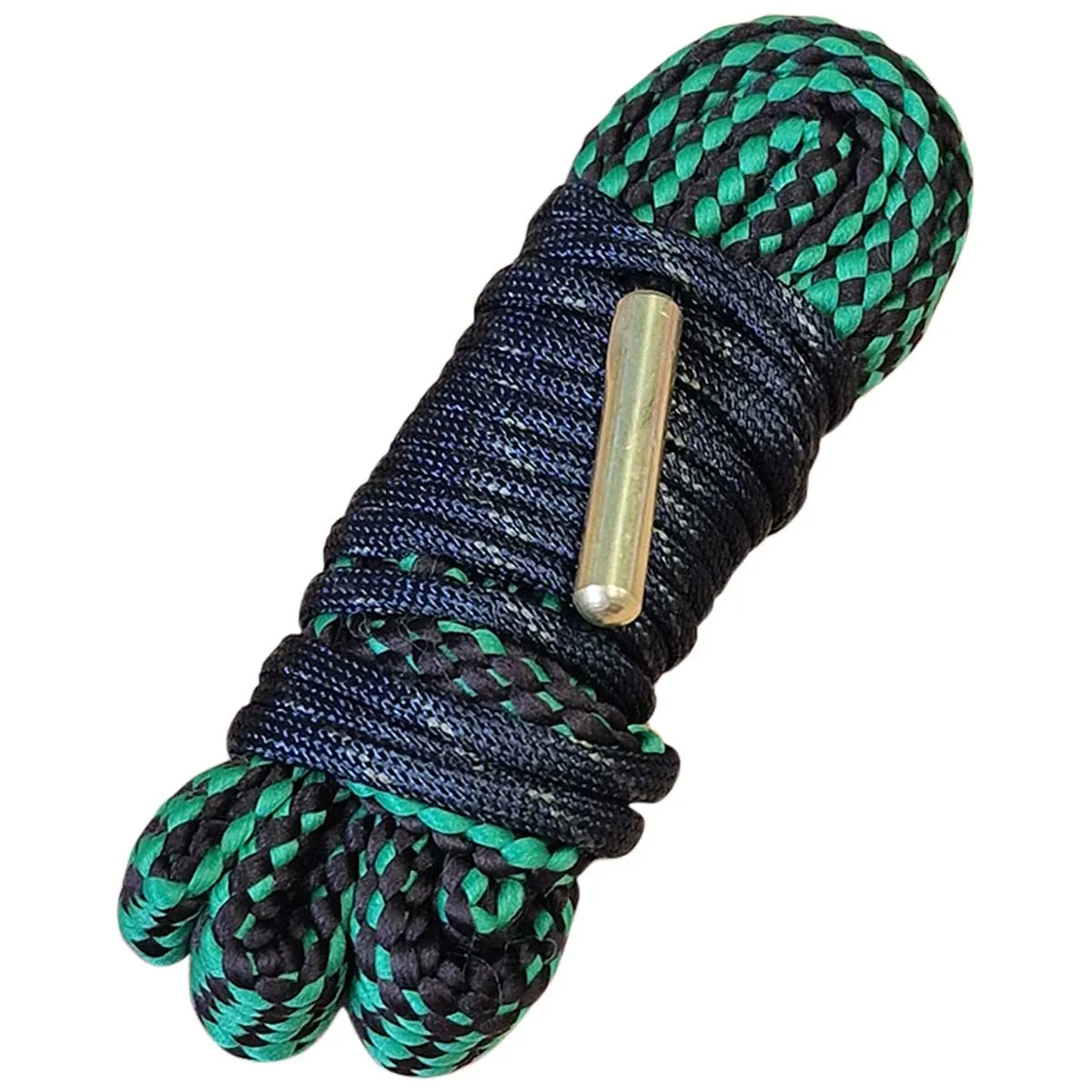 Breechtool Kobra Pull Through Bore Cleaner 5.56