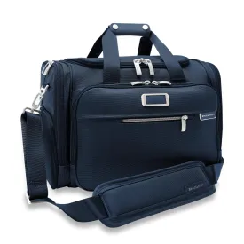 Briggs & Riley Baseline BL221 Underseat Duffle