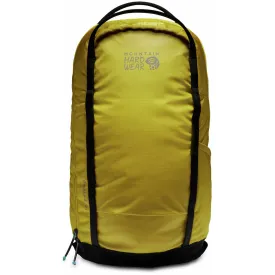 Camp 4 21 Backpack