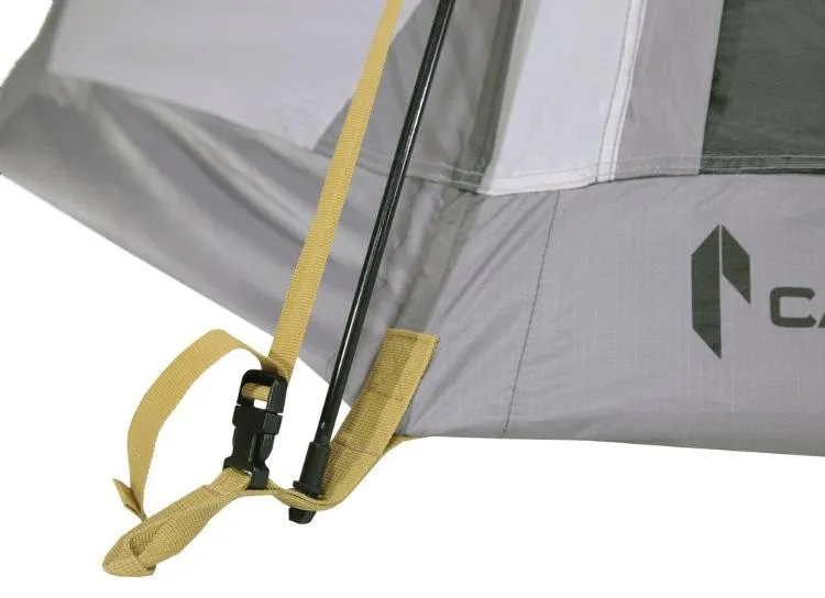 Catoma Raven SpeeDome  2 Person Tent