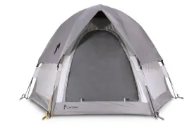 Catoma Raven SpeeDome  2 Person Tent