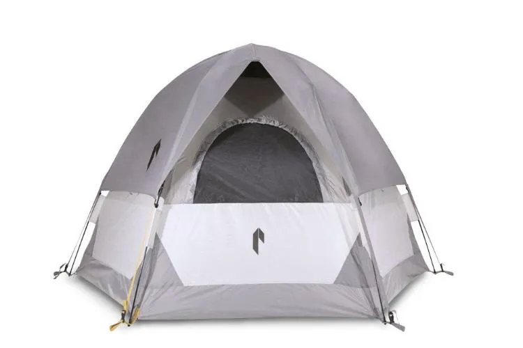 Catoma Raven SpeeDome  2 Person Tent