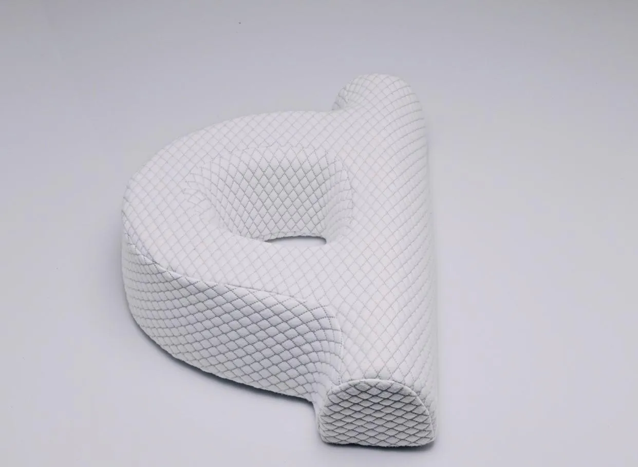 Cervical Orthoses Pillow