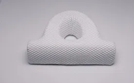 Cervical Orthoses Pillow