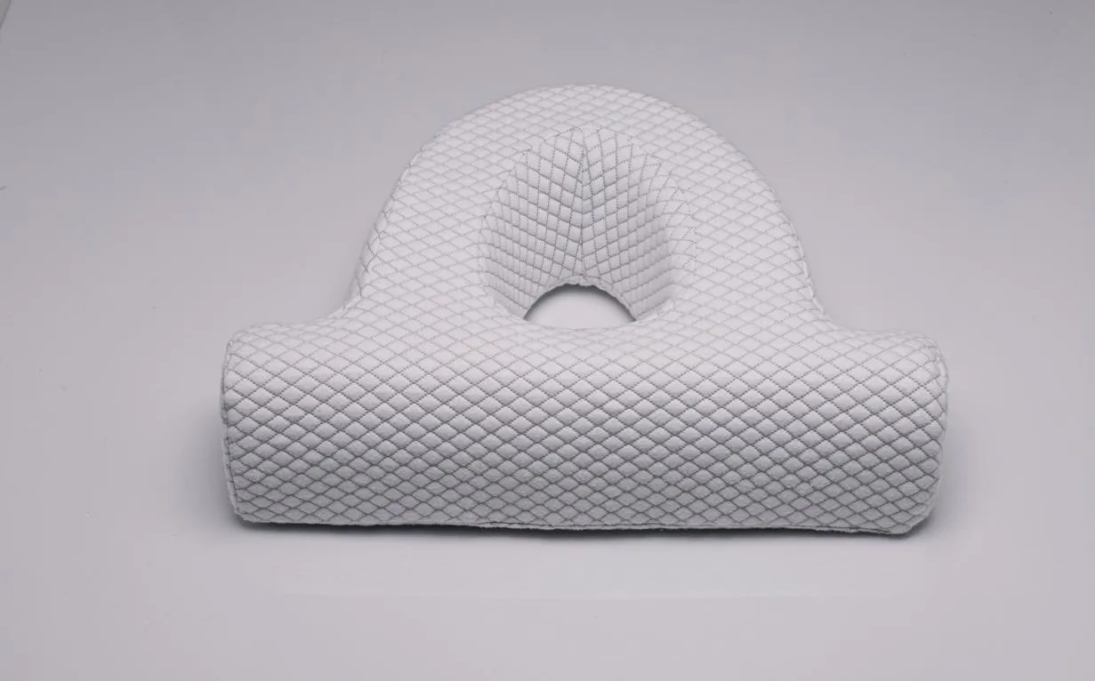 Cervical Orthoses Pillow