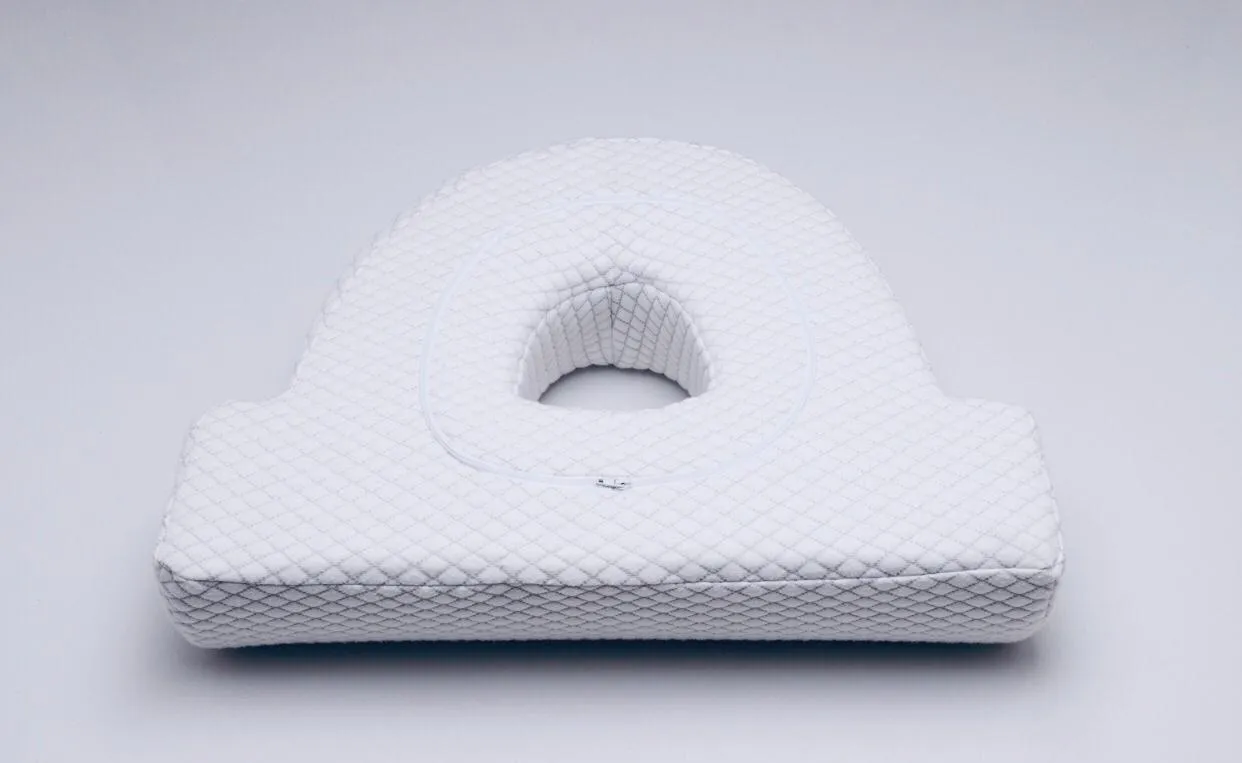 Cervical Orthoses Pillow