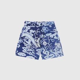 CLOUD DRAGON SWIM SHORT