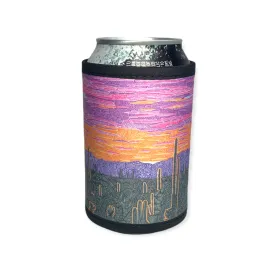 Coozie - Angelic Arizona