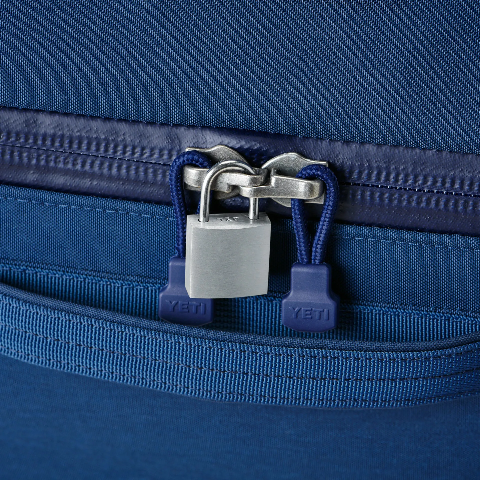 Crossroads® 40L Duffel