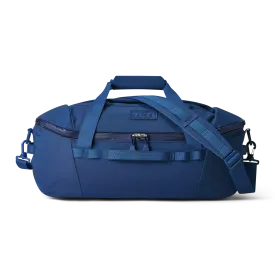 Crossroads® 40L Duffel