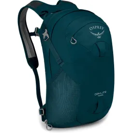 Daylite Travel Pack