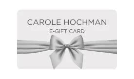 E-Gift Card