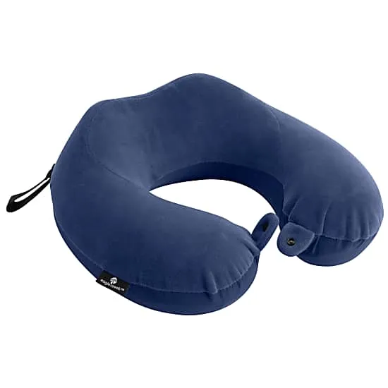 Eagle Creek Memory Foam Neck Pillow