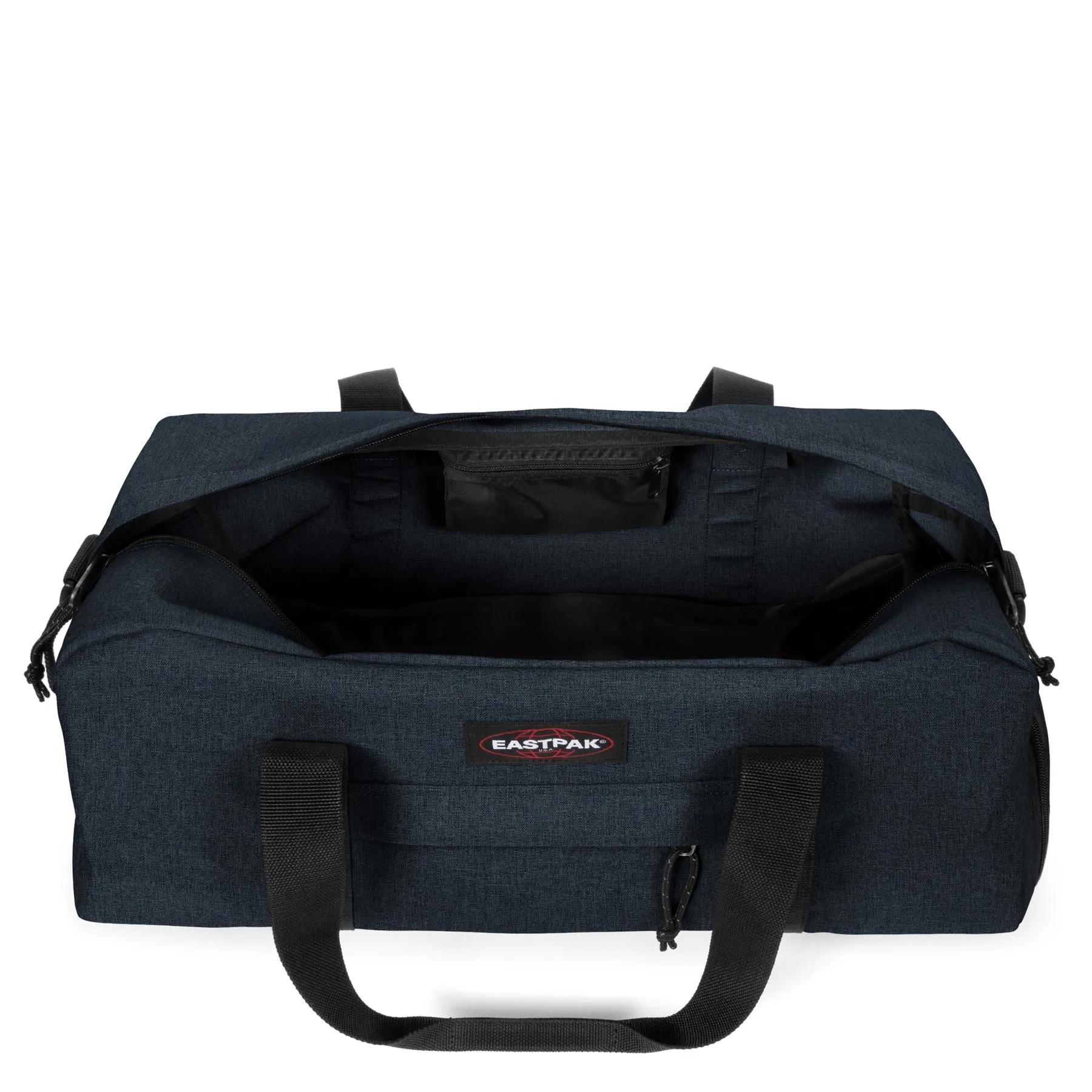 Eastpak Stand More Duffel/Holdall