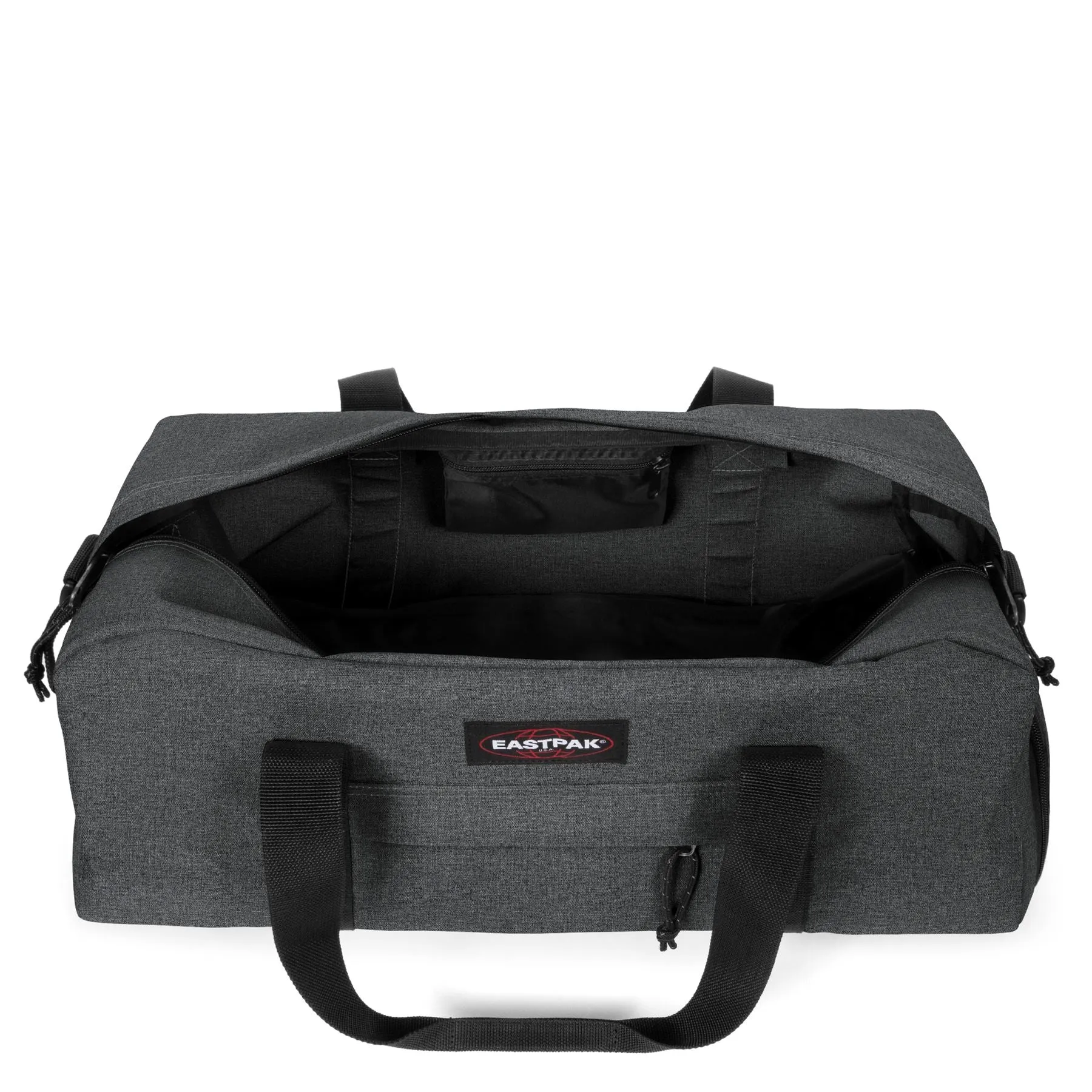 Eastpak Stand More Duffel/Holdall