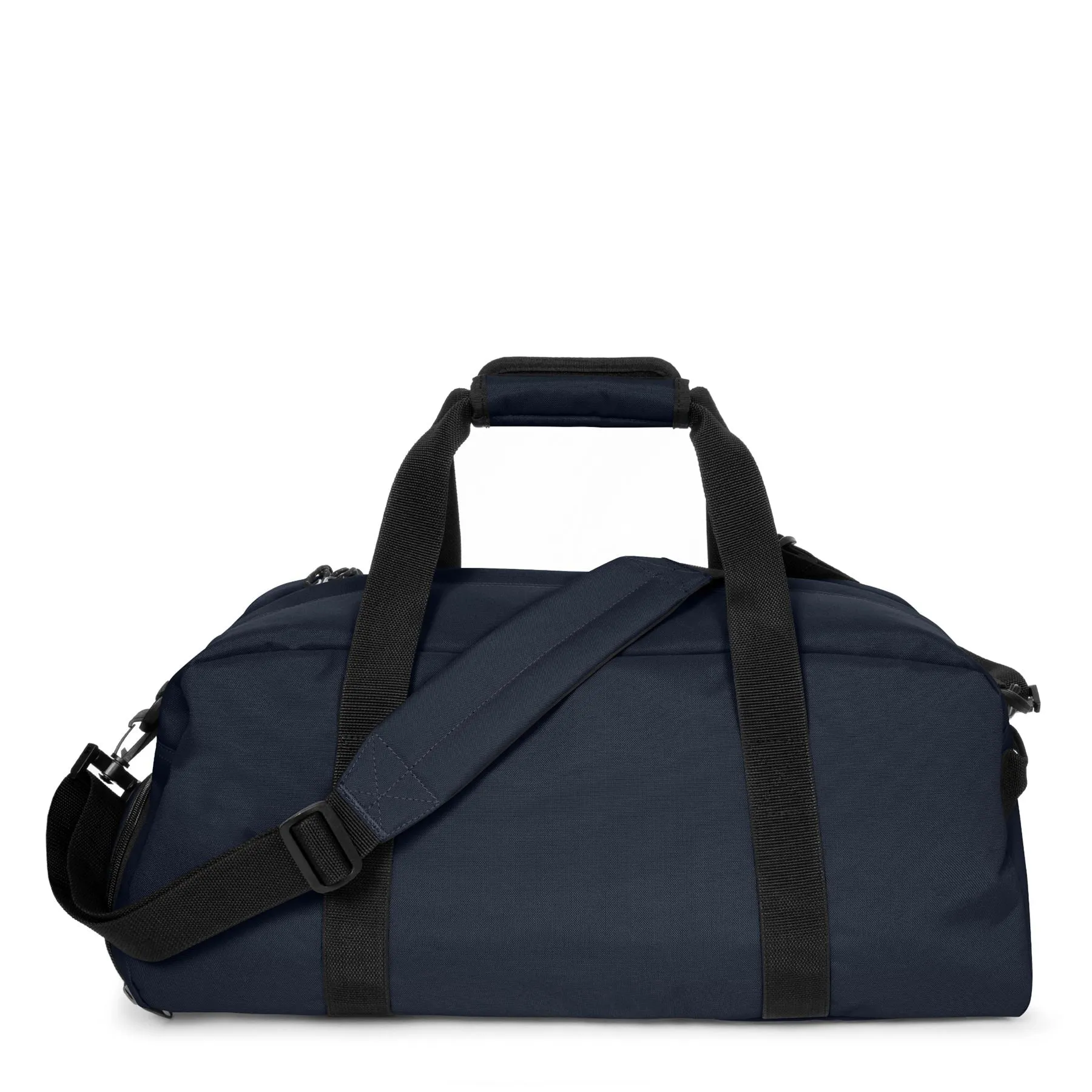 Eastpak Stand More Duffel/Holdall