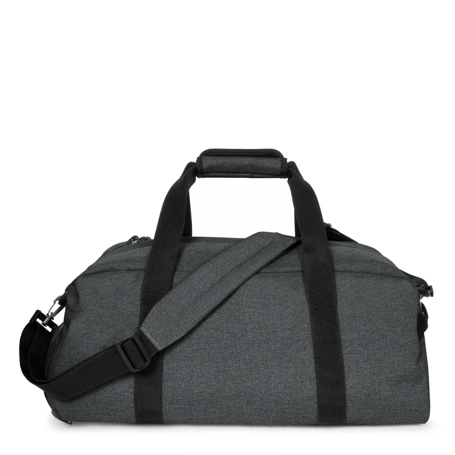 Eastpak Stand More Duffel/Holdall