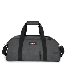 Eastpak Stand More Duffel/Holdall