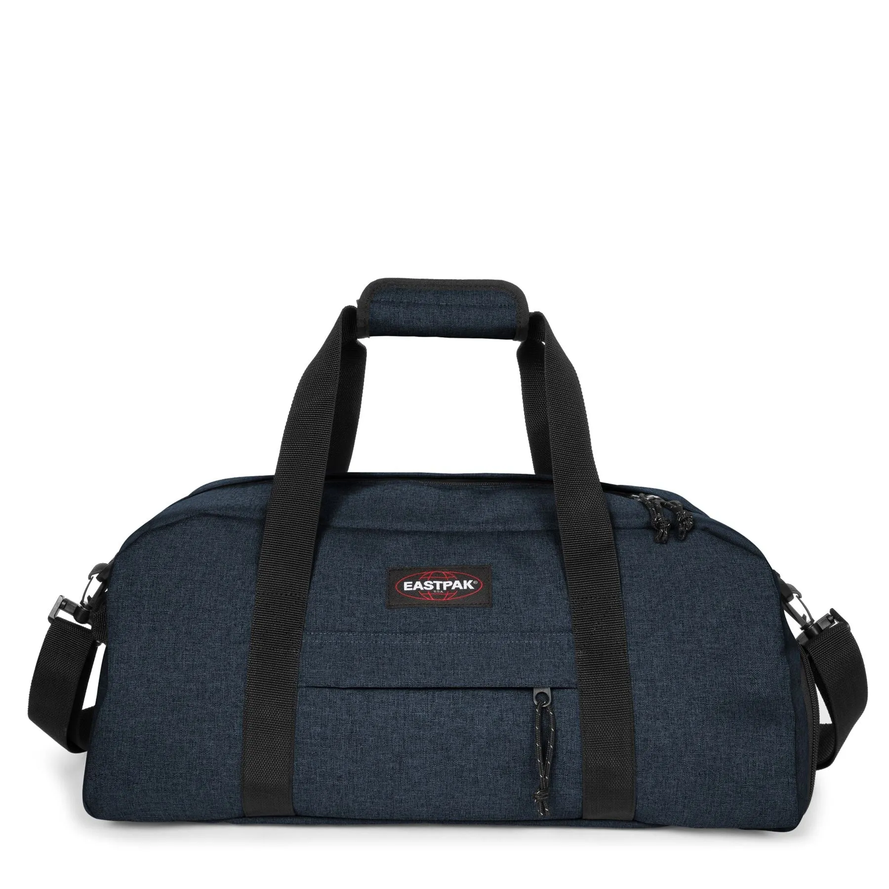 Eastpak Stand More Duffel/Holdall