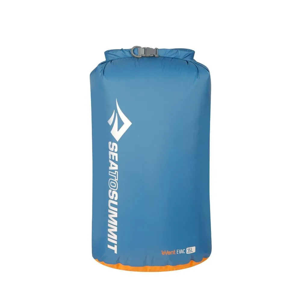 eVac Dry Sack 35L