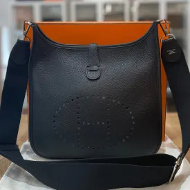 Hermès Evelyne 29 III