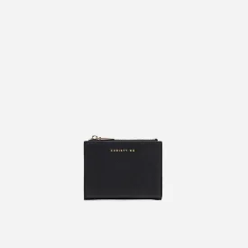 Jess Small Wallet