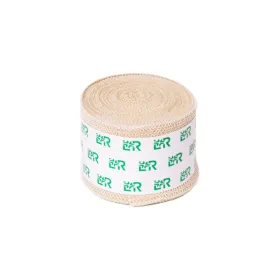 L&R Rosidal® K Short Stretch Bandage