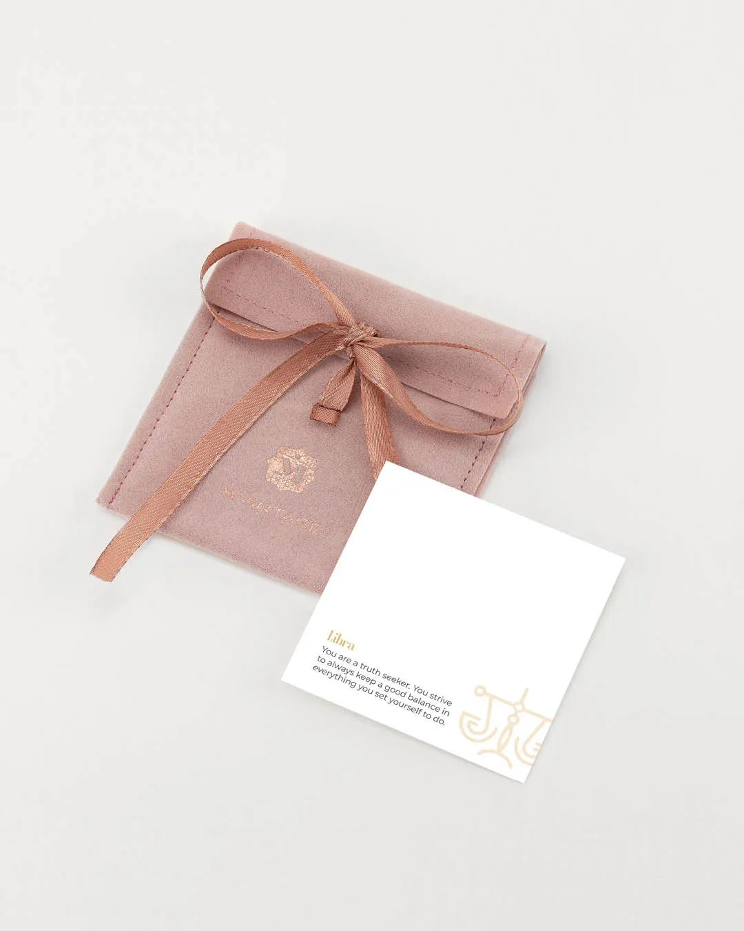 Libra Gift Card