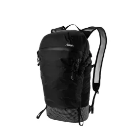 Matador Freefly16 Packable Backpack