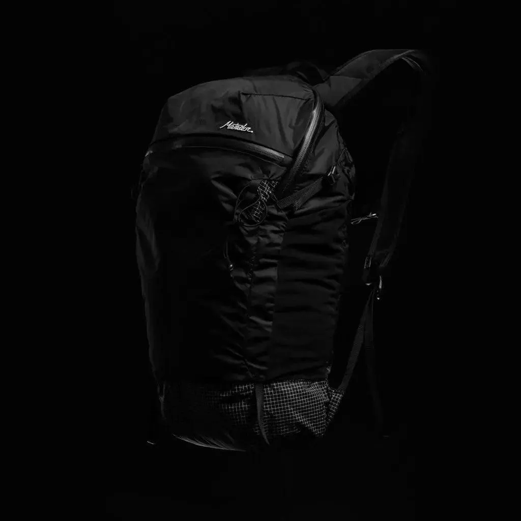 Matador Freefly16 Packable Backpack