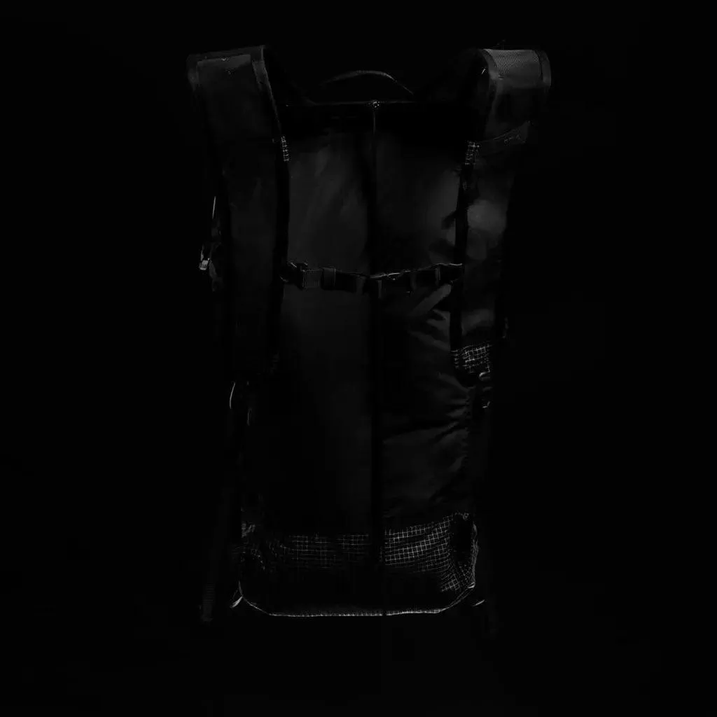 Matador Freefly16 Packable Backpack